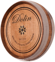 N1-Dolin-Wine-Barrel-Carving        